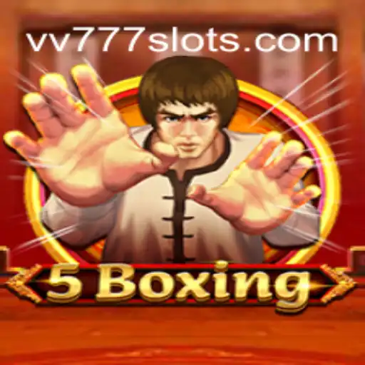 Descubra o Mundo Empolgante do Jogo '5Boxing' e Suas Regras Inovadoras