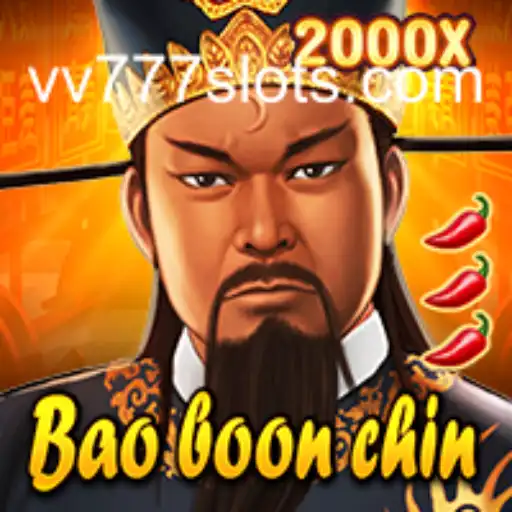 BaoBoonChin - Descubra o Fascinante Mundo do Novo Jogo de Estratégia