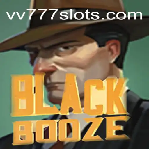 Descubra o Fascinante Mundo de BlackBooze: Um Jogo de Estratégia e Sorte