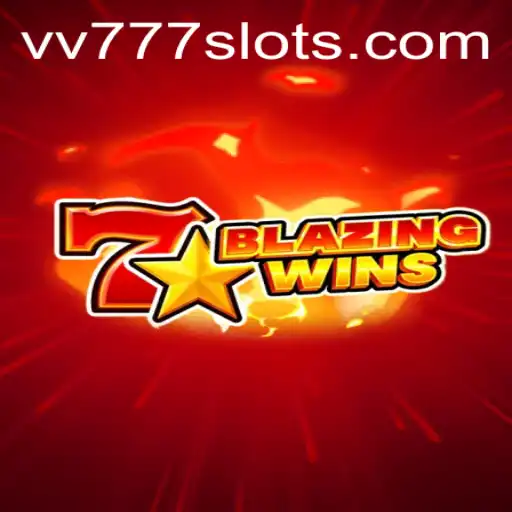 Explore o Mundo Empolgante de BlazingWins: O Jogo de Slot que Conquista Jogadores