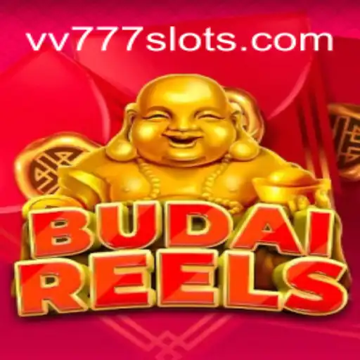 Descubra BudaiReels: O Slot Virtual Inovador em vv777.com