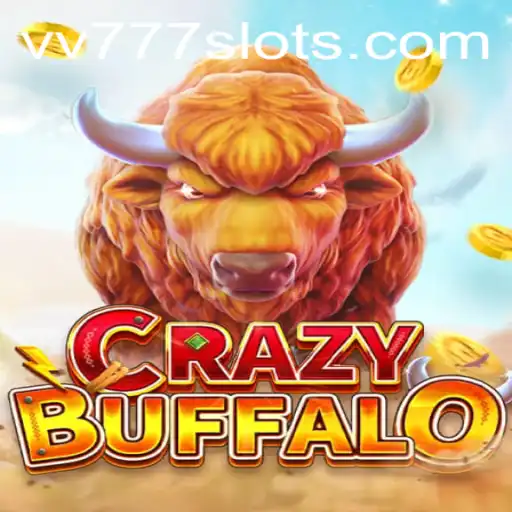 Descubra o Fascinante Jogo CRAZYBUFFALO e suas Regras Envolventes