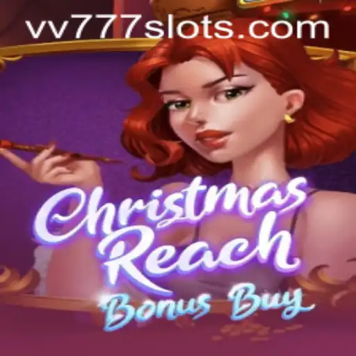 ChristmasReachBonusBuy: Um Jogo Festivo Inovador