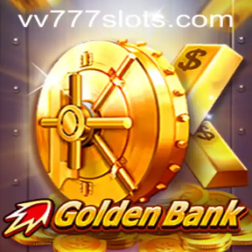 Descubra o Excitante Mundo de CrazyGoldenBank