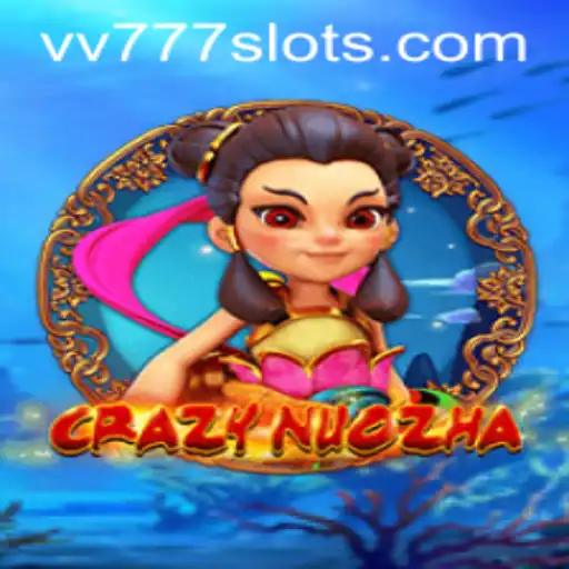Explorando o Mundo Avassalador de 'CrazyNuoZha'
