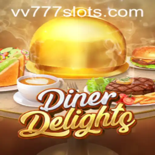 Explorando DinerDelights: O Jogo de Gestão de Restaurantes