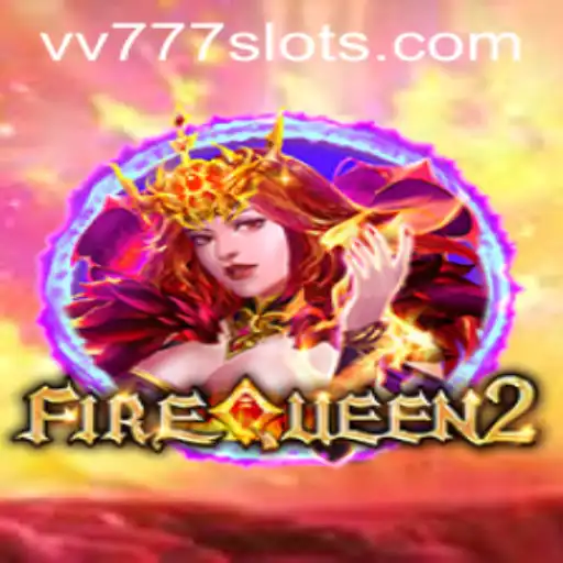 Explorando o Mundo Vibrante de FireQueen2: Um Jogo Inovador em vv777.com