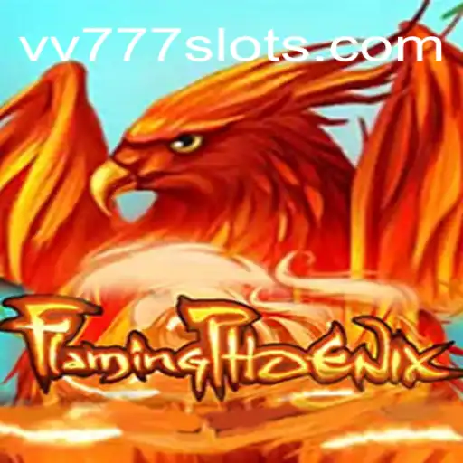 FlamingPhoenix: O Jogo de Aventura que Está Conquistando o Mundo