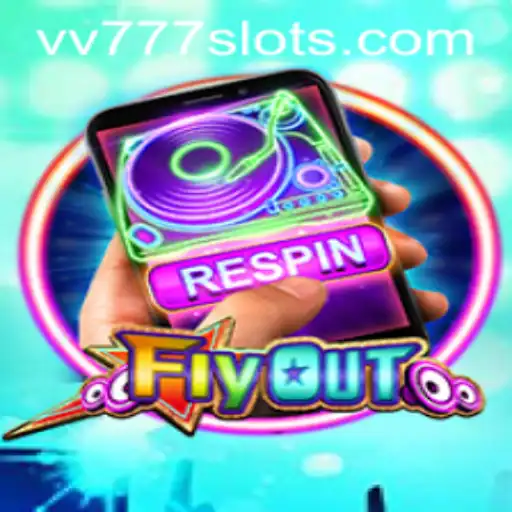 FlyOut: Descubra o Fascinante Mundo do Jogo de Estratégia