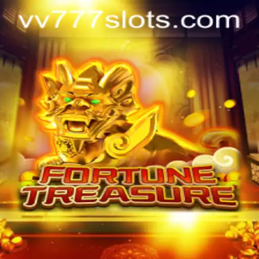 Descobrindo FortuneTreasure: Uma Jornada ao Mundo do Jogo