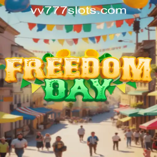 FreedomDay: Um Novo Horizonte de Aventuras