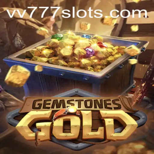 Descubra os Segredos de GemstonesGold: O Novo Fenômeno de Entretenimento