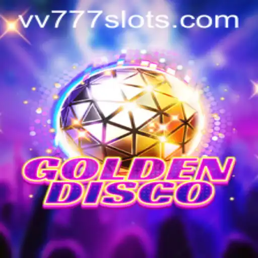 GoldenDisco: O Novo Fenômeno Mundial dos Jogos