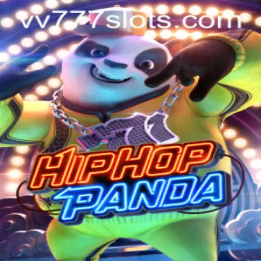 Explorando o Fascinante Mundo de HipHopPanda: Um Guia Completo