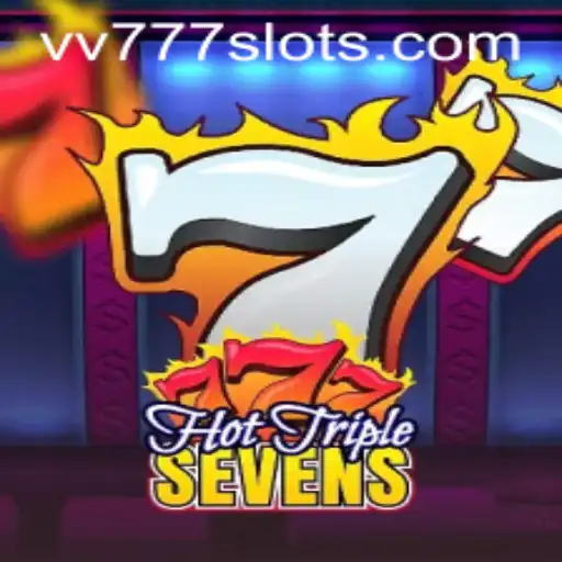 Descubra o Mundo de Emoções no Jogo HotTripleSevens