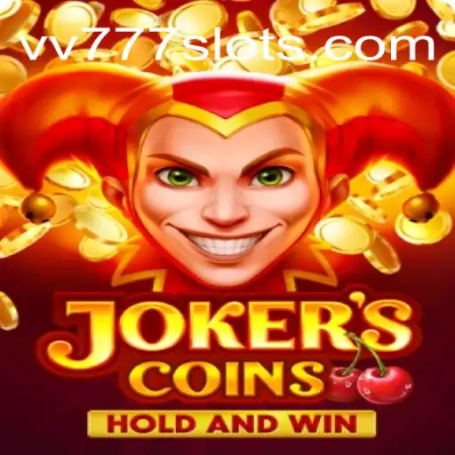 Explorando o Mundo de JokersCoins: O Guia Definitivo do Jogo