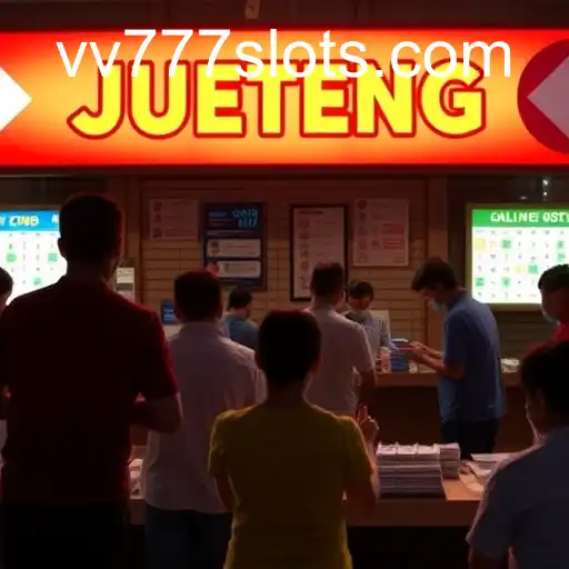 Security and Trust vv777.com - International Licenses and Certifications