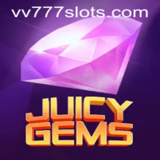 Descubra o Fascinante Mundo de JuicyGems - O Jogo que Conquista