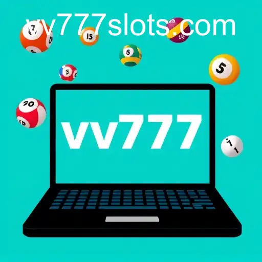 Gaming Experience vv777.com - 800+ Premium and Exclusive Games