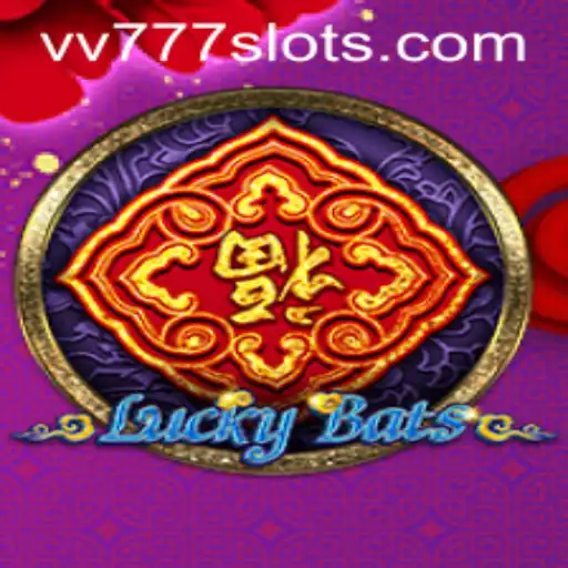 Explorando o Fascinante Mundo de LuckyBats