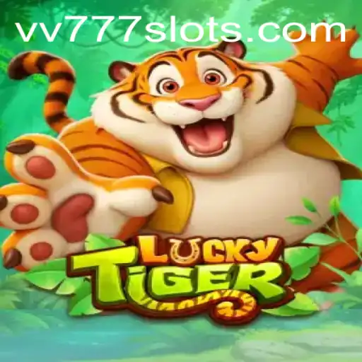 Explore o Emocionante Jogo LuckyTiger e Descubra as Regras no vv777.com