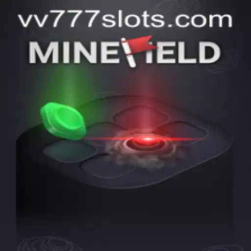 Explorando o Mundo de MineField: Regras e Estratégias