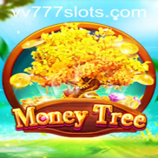 Explorando MoneyTree: O Novo Fenômeno do Jogo Online