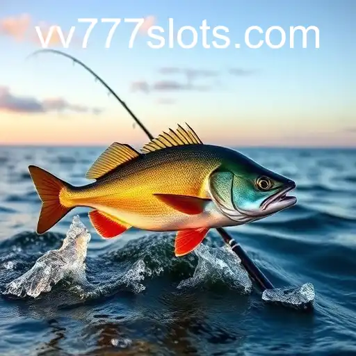 Security and Trust vv777.com - International Licenses and Certifications