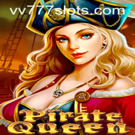 Explorando o Mundo de PirateQueen