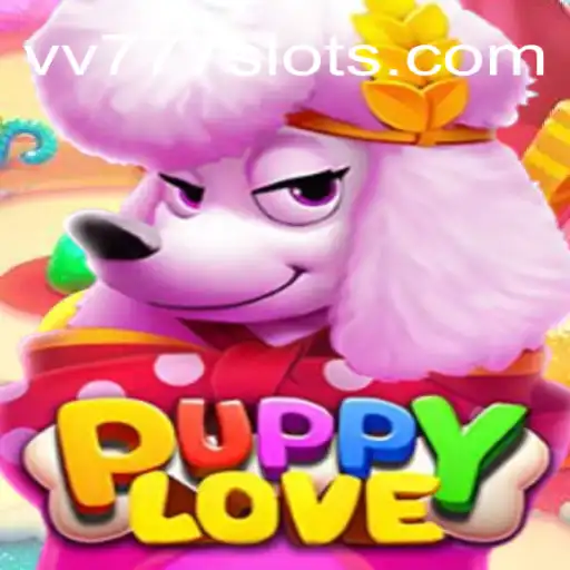Explorando o Fascinante Mundo de PuppyLove: Conheça as Regras e Estratégias Desse Novo Jogo