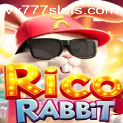 Explorando o Mundo de RicoRabbit e a Chave para o Entretenimento