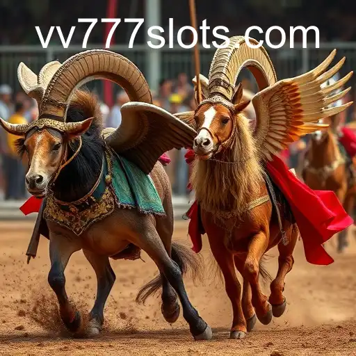 VIP Service vv777.com - 24/7 Support and Exclusive Benefits