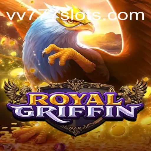 Explore o Mundo de Aventuras de RoyalGriffin