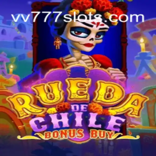 Explorando o RuedaDeChileBonusBuy: Uma Viagem no Mundo dos Jogos de Azar Online