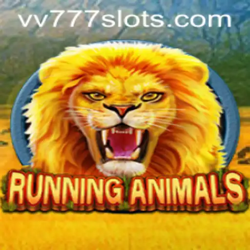 Descubra RunningAnimals: O Jogo de Aventura Ecológico