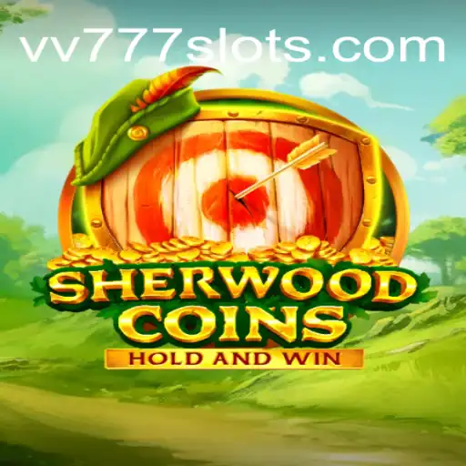 Explorando o Mundo de Aventura e Estratégia de SherwoodCoins