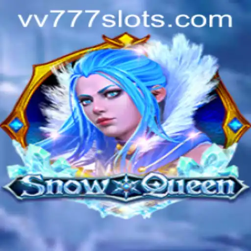 Explorando o Mundo do Jogo SnowQueen e Suas Regras