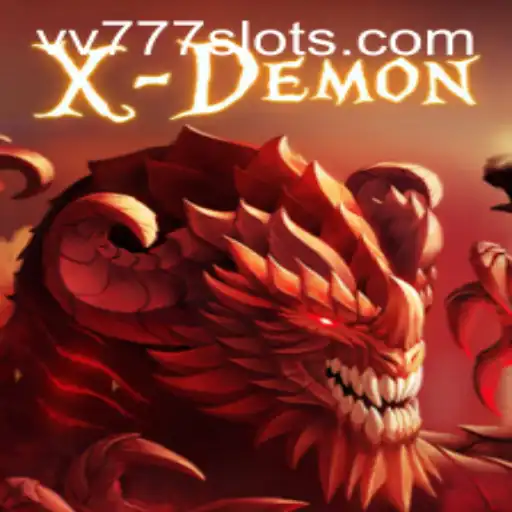 Descubra as Aventuras de XDemon: Um Novo Universo de Desafios
