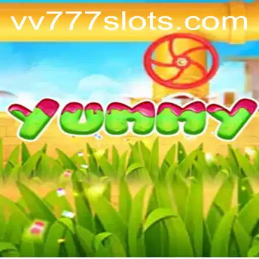 Descubra o Mundo de Aventura do Jogo Yummy
