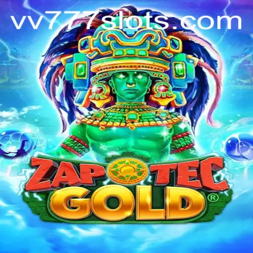 Descubra o Mundo de ZapOtecGold: Uma Aventura Inesquecível